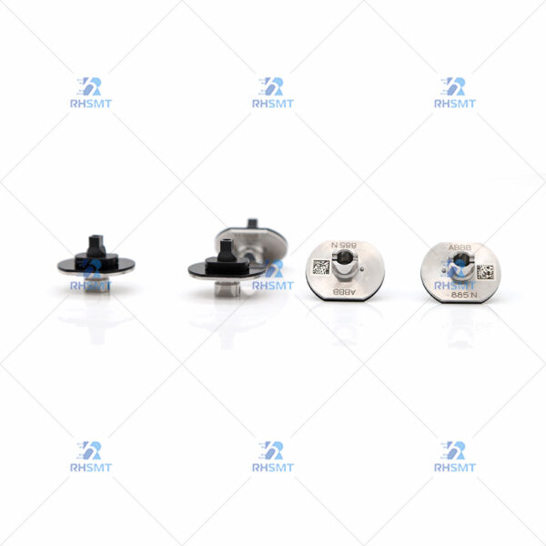 PANASONIC SPECIAL NOZZLE 885N MTKU004206AA - Image 4