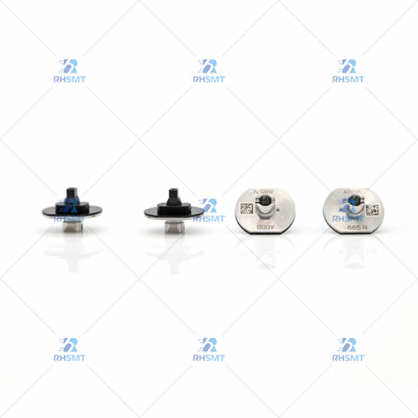 PANASONIC SPECIAL NOZZLE 885N MTKU004206AA - Image 3