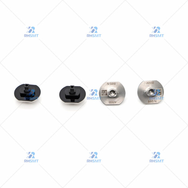 PANASONIC SPECIAL NOZZLE 885N MTKU004206AA - Image 2