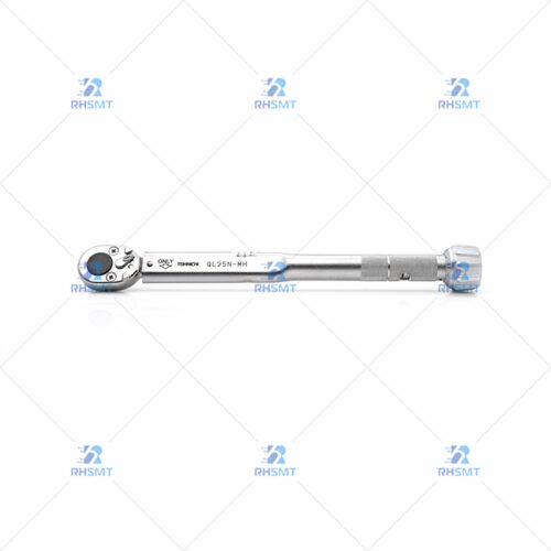 PANASONIC NPM-D3A WRENCH QSP25N3X9.8Nm - N510050388AA