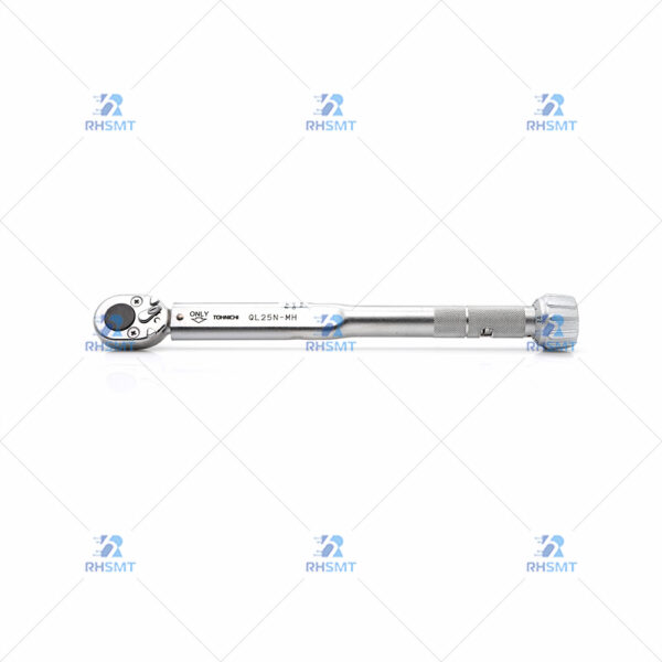 PANASONIC NPM-D3A WRENCH QSP25N3X9.8Nm - N510050388AA