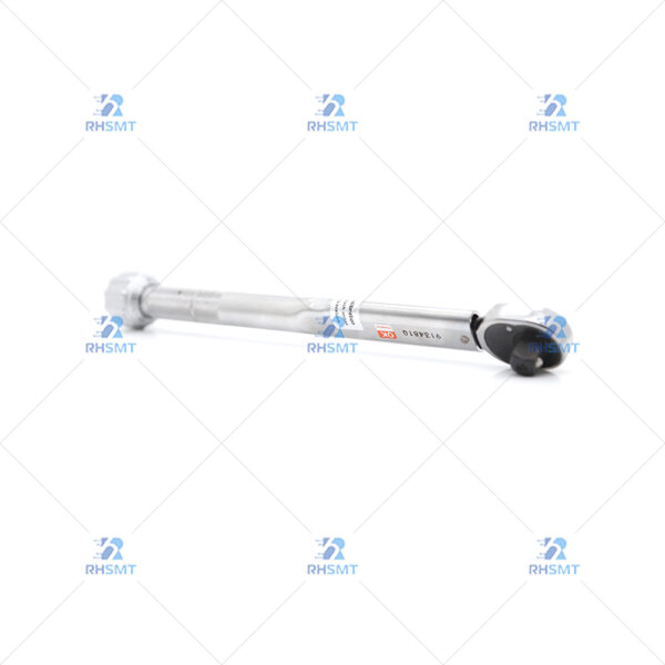 PANASONIC NPM-D3A WRENCH QSP25N3X9.8Nm - N510050388AA - Image 3