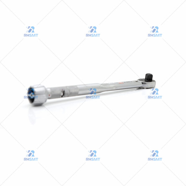 PANASONIC NPM-D3A WRENCH QSP25N3X9.8Nm - N510050388AA - Image 2