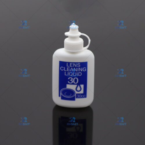 YAMAHA CLEANER LENS KGA-M3801-00X