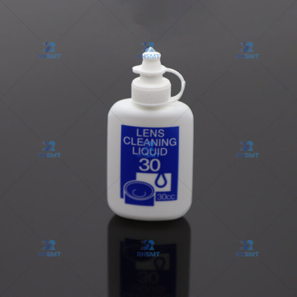 YAMAHA CLEANER LENS KGA-M3801-00X