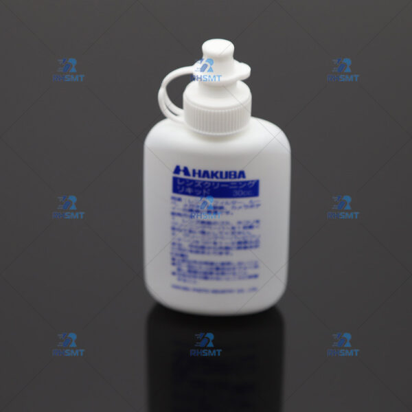 YAMAHA CLEANER LENS KGA-M3801-00X - Image 4
