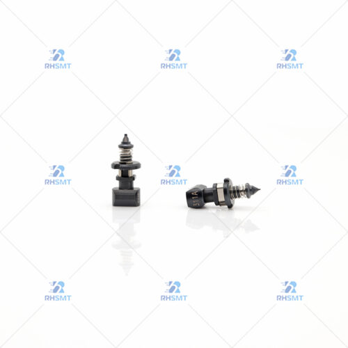 YAMAHA YS12, YS12F, YS12P, YS24, MG-3 Nozzle 311A - KHY-M7710-A0X