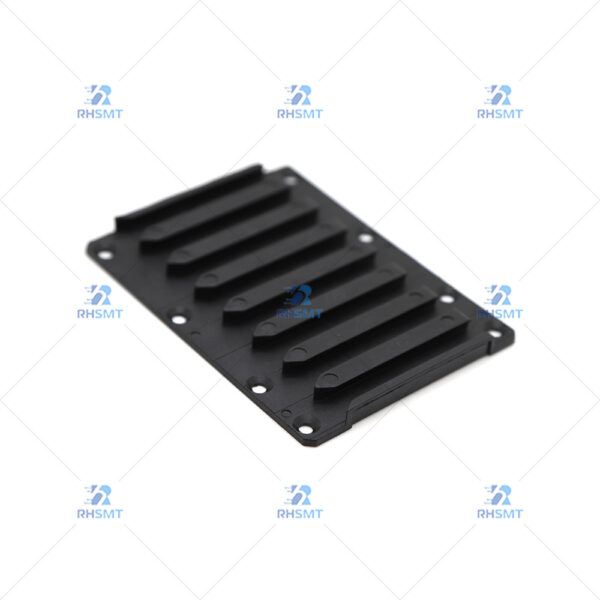 YAMAHA YS24X GUIDE,FEEDER UNDER - KKG-M372R-00 - Image 2