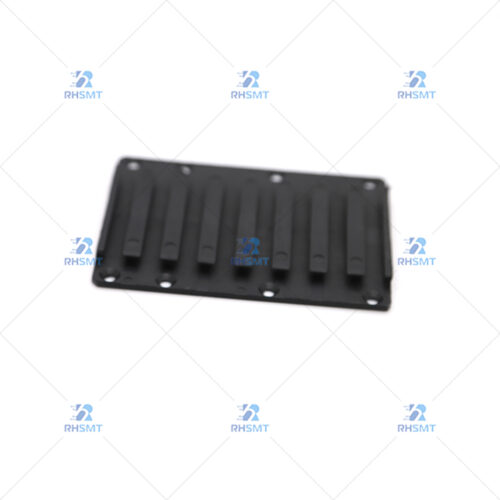 YAMAHA YS24X GUIDE,FEEDER UNDER - KKG-M372R-00