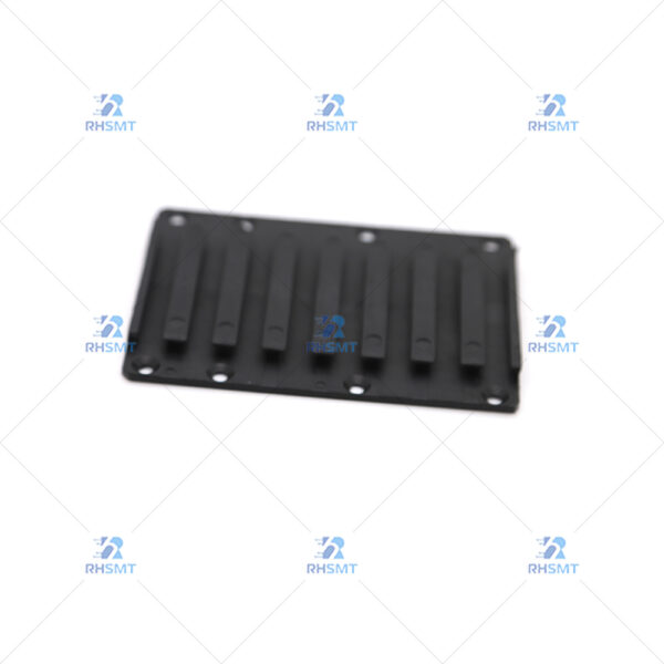 YAMAHA YS24X GUIDE,FEEDER UNDER - KKG-M372R-00