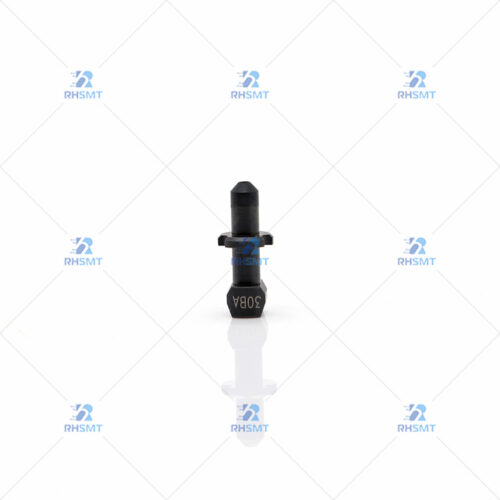 YAMAHA SPECIAL NOZZLE 30BA KHN-M77BA-000