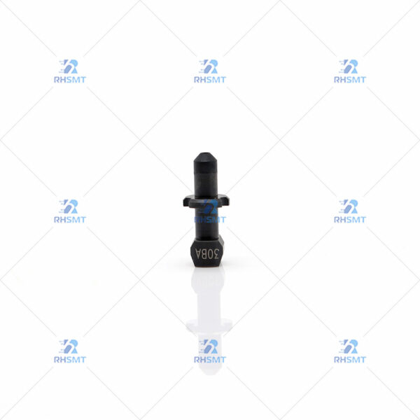 YAMAHA SPECIAL NOZZLE 30BA KHN-M77BA-000