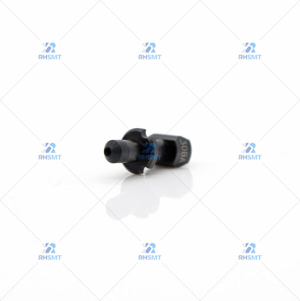 YAMAHA SPECIAL NOZZLE 30BA KHN-M77BA-000 - Image 3