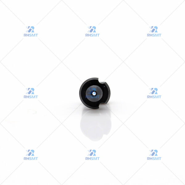 YAMAHA SPECIAL NOZZLE 30BA KHN-M77BA-000 - Image 2