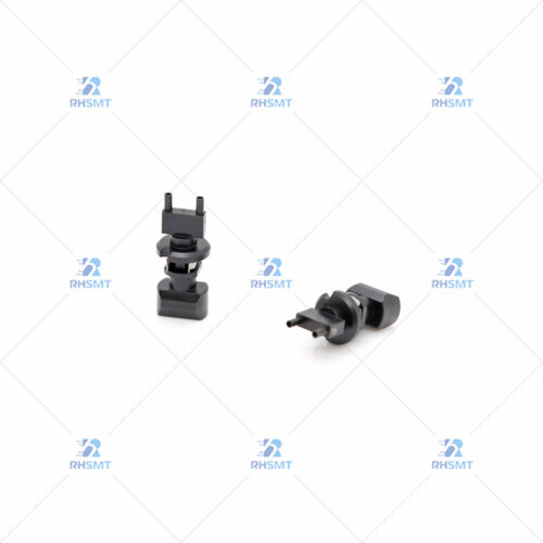 YAMAHA YS100 SPECIAL NOZZLE