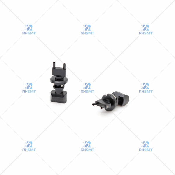 YAMAHA YS100 SPECIAL NOZZLE