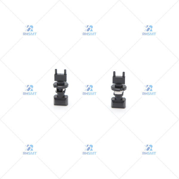 YAMAHA YS100 SPECIAL NOZZLE - Image 4