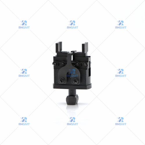 YAMAHA YS12/YS24 CRIPPER NOZZLE