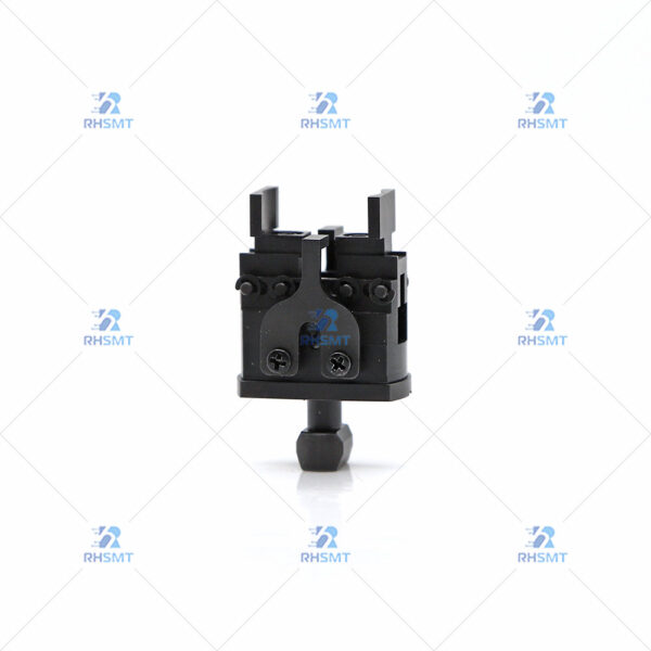 YAMAHA YS12/YS24 CRIPPER NOZZLE