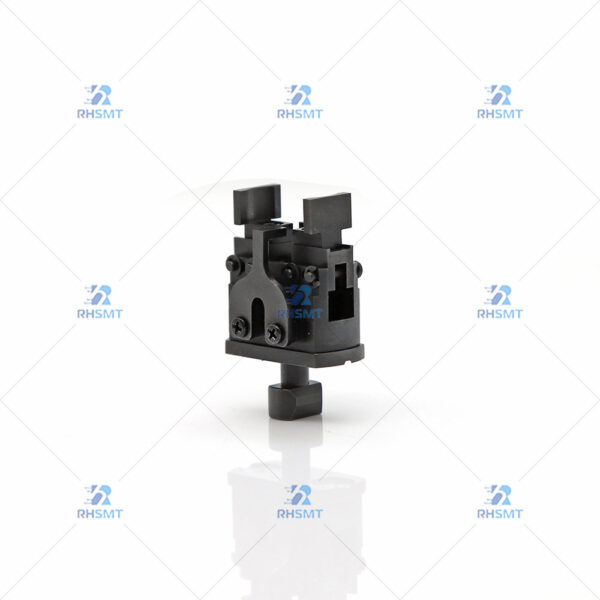 YAMAHA YS12/YS24 CRIPPER NOZZLE - Image 3