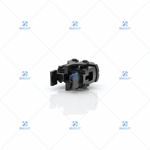 YAMAHA YS12/YS24 CRIPPER NOZZLE - Image 2