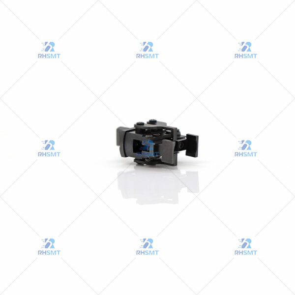 YAMAHA YS12/YS24 CRIPPER NOZZLE - Image 4