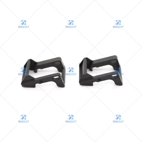 YAMAHA ZS 24MM FEEDER LEVER TAPE GUIDE F KLJ-MC445-00
