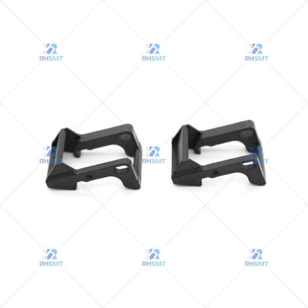 YAMAHA ZS 24MM FEEDER LEVER TAPE GUIDE F KLJ-MC445-00