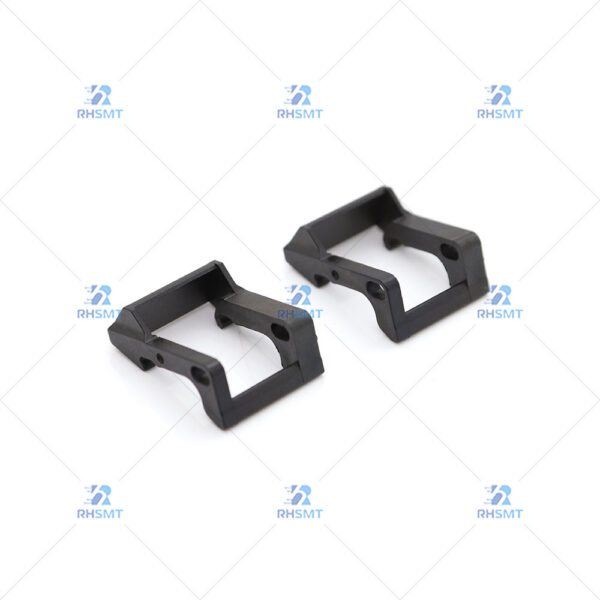 YAMAHA ZS 24MM FEEDER LEVER TAPE GUIDE F KLJ-MC445-00 - Image 4