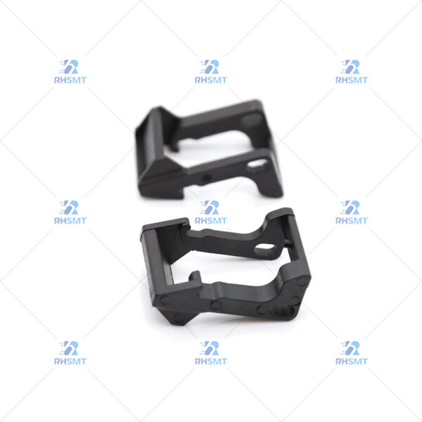 YAMAHA ZS 24MM FEEDER LEVER TAPE GUIDE F KLJ-MC445-00 - Image 3
