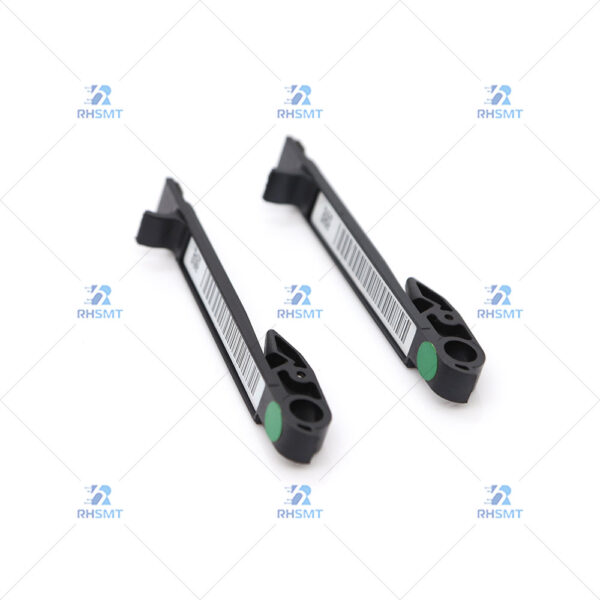 YAMAHA ZS 8MM FEEDER COVER TAIL KLJ-MC163-00 - Image 4