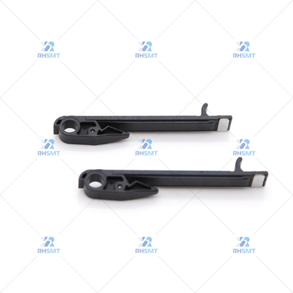 YAMAHA ZS 8MM FEEDER COVER TAIL KLJ-MC163-00 - Image 3