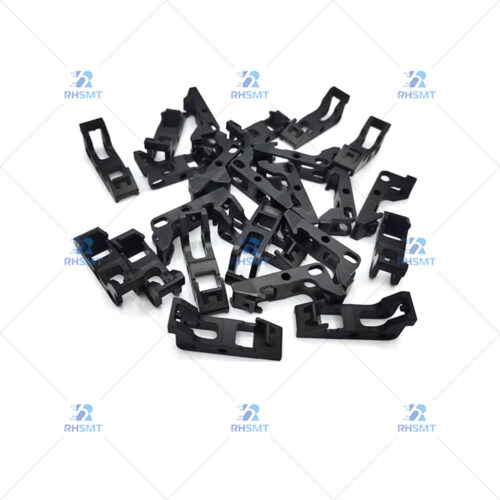 YAMAHA ZS Feeder Lever tape guide F SSY 8MM 12-56MM  KHJ-MC145-00