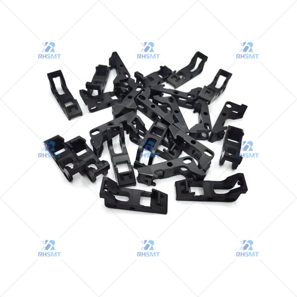 YAMAHA ZS Feeder Lever tape guide F SSY 8MM 12-56MM  KHJ-MC145-00