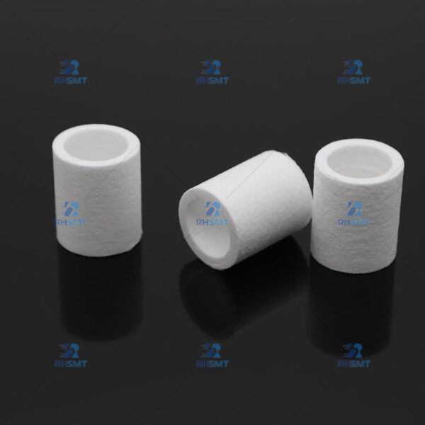 YSM10/20 FILTER ELEMENT KLF-M8502-50 - Image 4