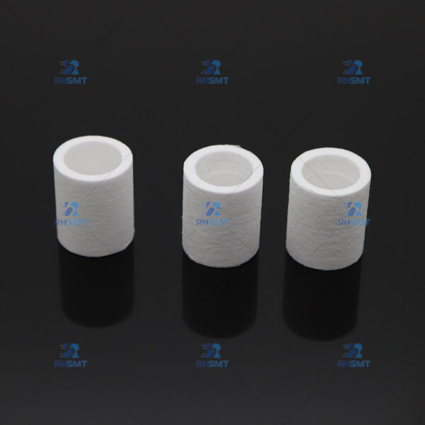 YSM10/20 FILTER ELEMENT KLF-M8502-50 - Image 3