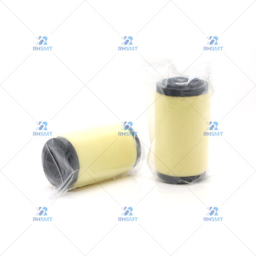 YSM10/20 FILTER ELEMENT KLF-M8502-70