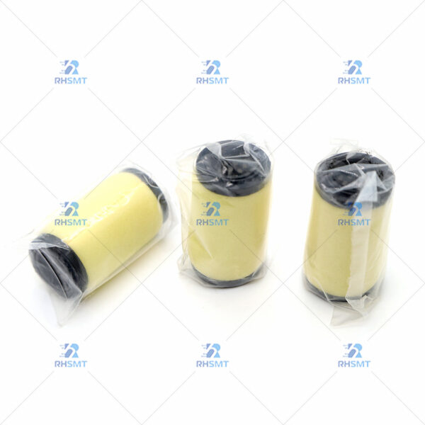 YSM10/20 FILTER ELEMENT KLF-M8502-70 - Image 3