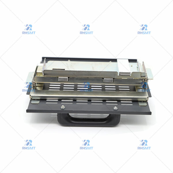 Yamaha One Stop Cover Assy KHY-M3K00-00X - Image 4