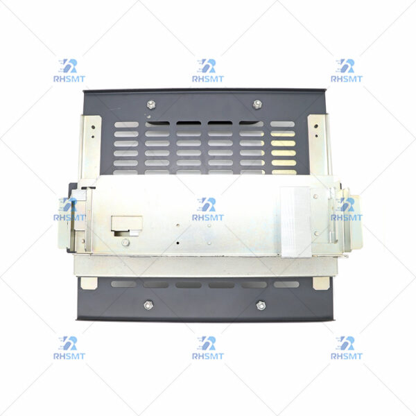 Yamaha One Stop Cover Assy KHY-M3K00-00X - Image 3