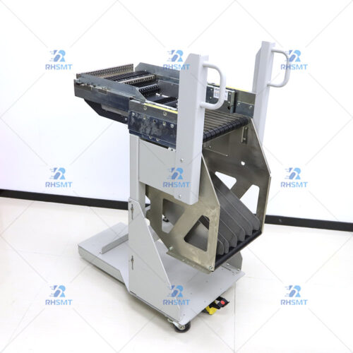 Yamaha YS12 /YS24 Feeder trolley KHY-M3701-02X