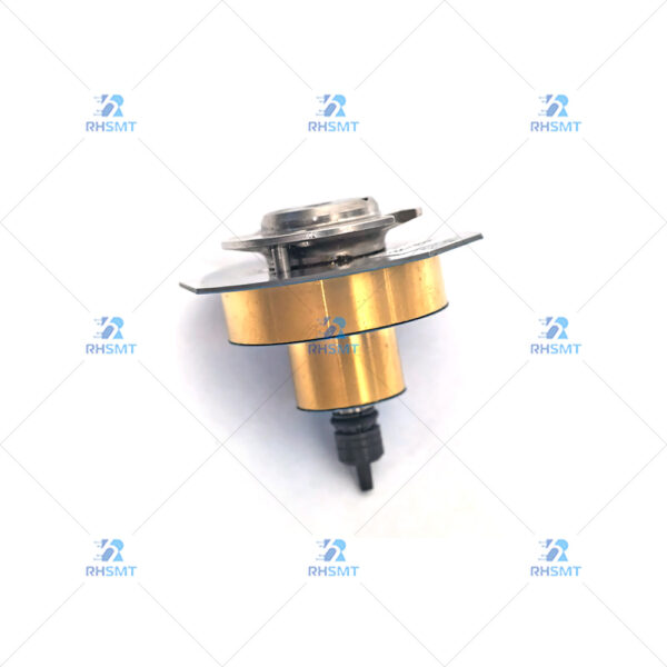 ASSEMBLEON NOZZLE FC3  9498 396 00344 - Image 6