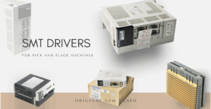 smt driver