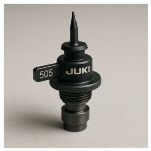 JUKI SMT nozzle