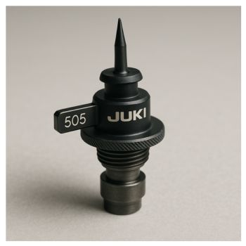 JUKI SMT nozzle