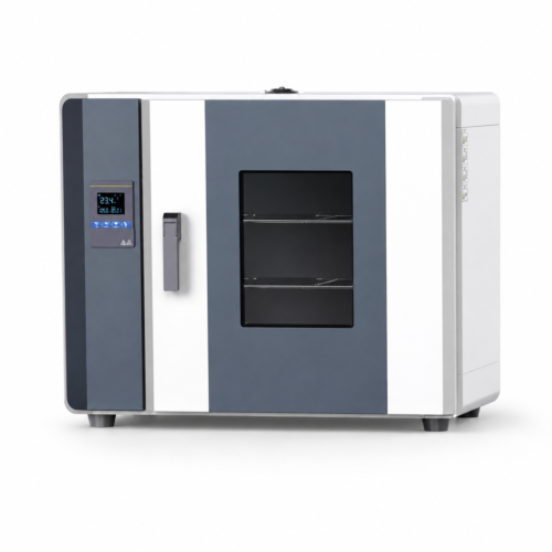 Electric Blast Drying Oven